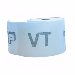 Remsa Lip Vt 0,1X20 m