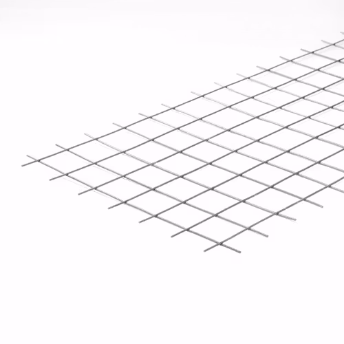 Armeringsnät Lip 1130x760x2,5 mm
