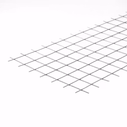 Armeringsnät Lip 1130x760x2,5 mm