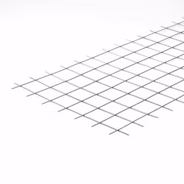 Armeringsnät Lip 1130x760x2,5 mm