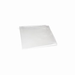 Täckplast