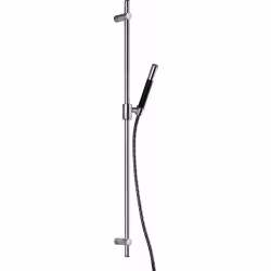 Duschset Tapwell DSO ZSAL300 Krom