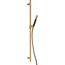 Duschset Tapwell DSO ZSAL300 Mässing