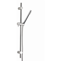 Duschset Tapwell Jet ZSAL109 Krom