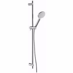 Duschset Tapwell Orta ZSAL400 Krom