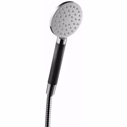 Handdusch Tapwell ZDOC095 Krom