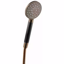 Handdusch Tapwell ZDOC095 Bronze