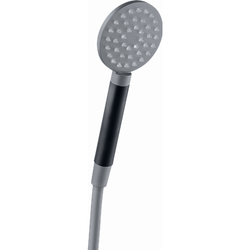 Handdusch Tapwell ZDOC095 Ascot Grey