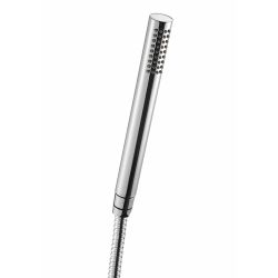 Handdusch Tapwell ZDOC067 Krom