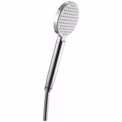 Handdusch Tapwell Orta ZDOC400 Krom