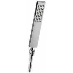 Handdusch Tapwell ZDOC068 Krom