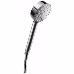 Handdusch Tapwell Tap ZDOC072 Krom