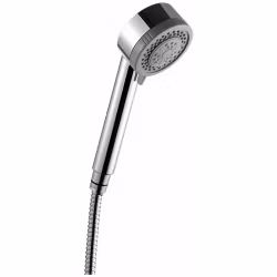 Handdusch Tapwell Majorca ZDOC070 Krom