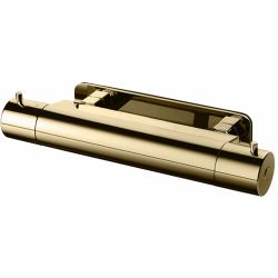 Duschblandare Tapwell Evo EVM168-160 Mässing