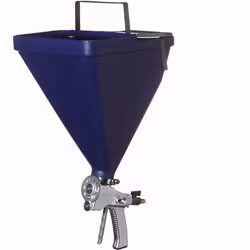 Trattspruta KGC 10 l