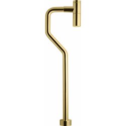 Vattenlås Tapwell XA200 Honey Gold