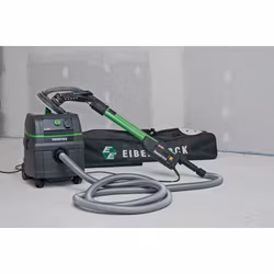 Giraffslip Eibenstock 590W ELS 225.1