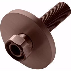 Anslutningskoppling Tapwell Bronze