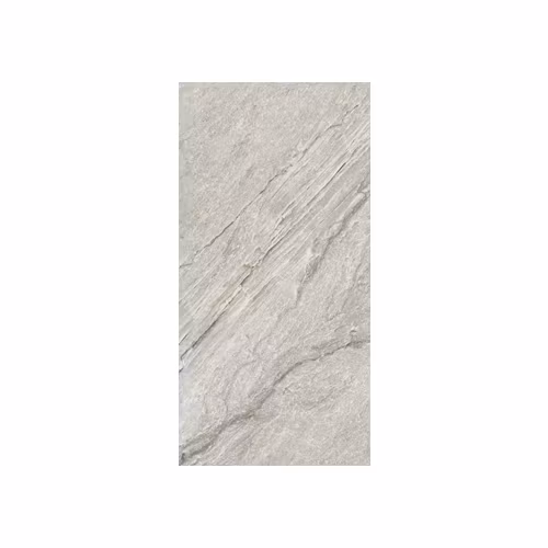 Klinker Vibes Beige 30x60