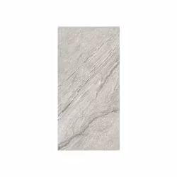 Klinker Vibes Beige 30x60