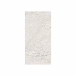 Klinker Vibes Bianco 30x60