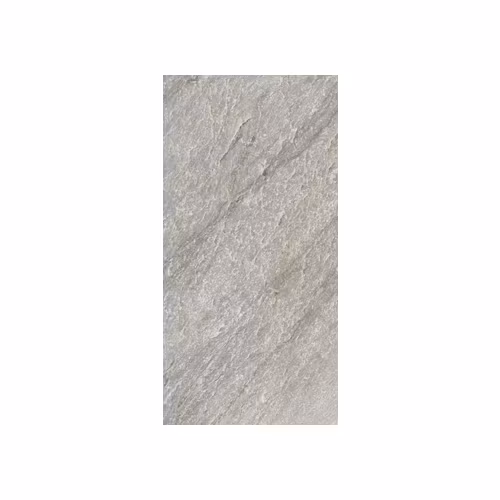 Klinker Vibes Grigio 30x60