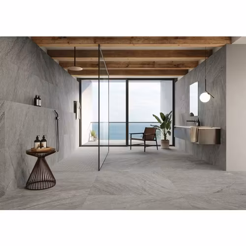 Klinker Vibes Grigio 30x60