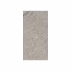 Klinker Vibes Beige Scuro 30x60
