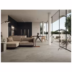 Klinker Vibes Beige Scuro 30x60