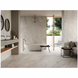 Klinker Vibes Beige 30x60