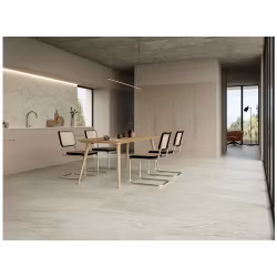 Klinker Vibes Bianco 30x60