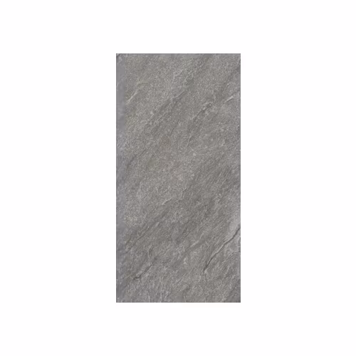 Klinker Vibes Grigio Scuro 30x60