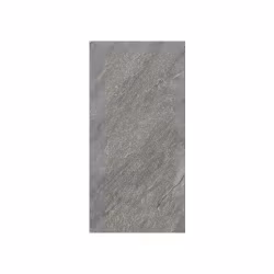 Klinker Vibes Grigio Scuro 30x60