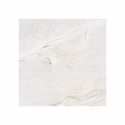 Klinker Vibes Bianco 60x60
