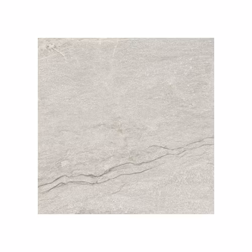 Klinker Vibes Beige 60x60