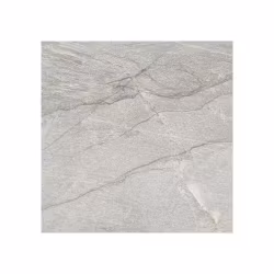 Klinker Vibes Grigio 60x60