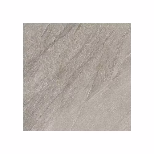 Klinker Vibes Beige Scuro 60x60