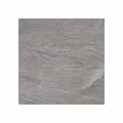 Klinker Vibes Grigio Scuro 60x60