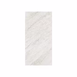 Klinker Vibes Grigio Scuro 60x60