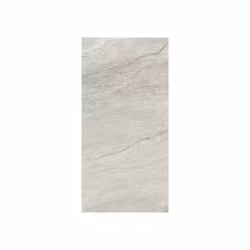 Klinker Vibes Beige 60x120