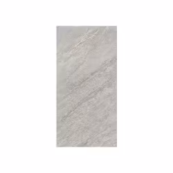 Klinker Vibes Grigio 60x120