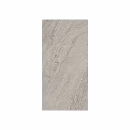 Klinker Vibes Beige Scuro 60x120
