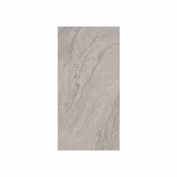 Klinker Vibes Beige Scuro 60x120