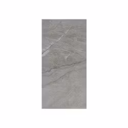 Klinker Vibes Grigio Scuro 60x120