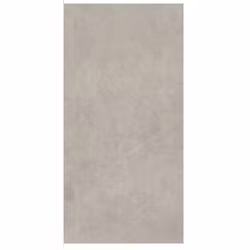 Klinker Qubus Grey 31,5X61 cm