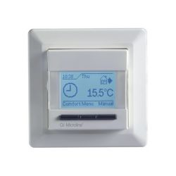 Termostat LIP digital MCD4-1999