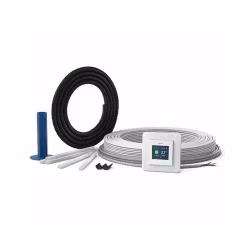 Golvvärmekabel Ebeco Cable Kit 500