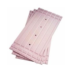 Ebeco Cable Board