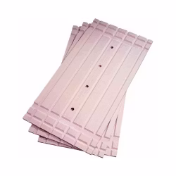 Ebeco Cable Board