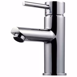 Tvättställsblandare Tapwell SK 071 Krom
